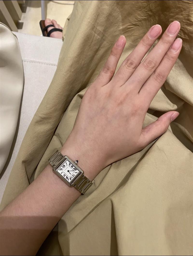 202457165145360 1250